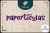 Troquel bolsa - Parpetículas - comprar online