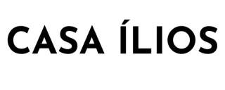 Casa Ilios