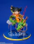 S.H.Figuarts Goku & Dragon (40th Anniversary Exclusive Edition)