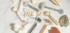Banner de la categoría BEAUTY TOOLS