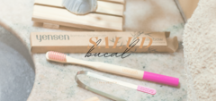 Banner de la categoría SALUD BUCAL