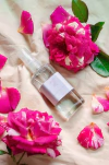 AGUA DE ROSAS
