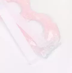 Antifaz Con Gel en internet