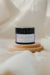 CREMA FACIAL CON LAVANDA & ÁCIDO HIALURÓNICO