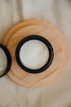 CREMA FACIAL CON LAVANDA & ÁCIDO HIALURÓNICO en internet