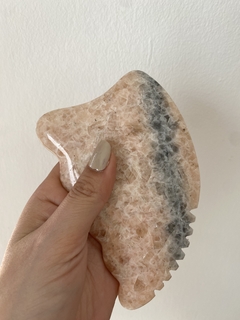 GUA SHA BODY - comprar online