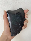 GUA SHA BODY