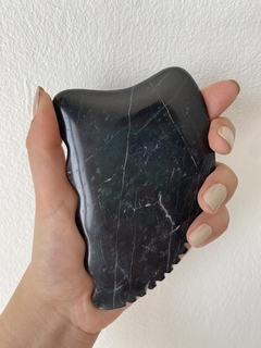 GUA SHA BODY