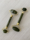 RODILLO DE JADE