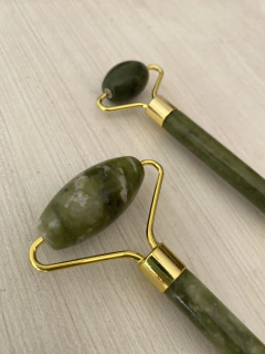 RODILLO DE JADE - comprar online