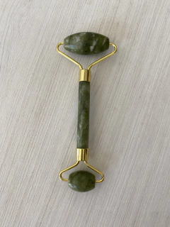 RODILLO DE JADE en internet