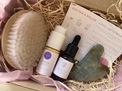 Box Facial