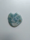 GUA SHA GLOW - ONIX CIELO