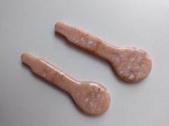 CUCHARA SPOON - comprar online