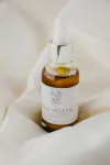 ACEITE DE NEEM ORGÁNICO