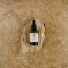 SÉRUM CAPILAR REPARADOR