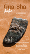 GUA SHA NUBE