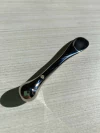 MASAJEADOR CONTORNO DE OJOS CON APLICADOR