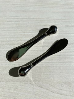 MASAJEADOR CONTORNO DE OJOS CON APLICADOR - comprar online
