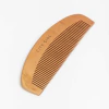 Peine de Bambú para el Cabello - comprar online
