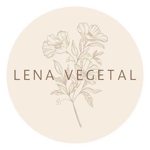 Lena Vegetal