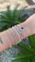 Pulseira Elo Português - Prata 925 - comprar online