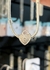 Berloque Love Lock - Prata 925