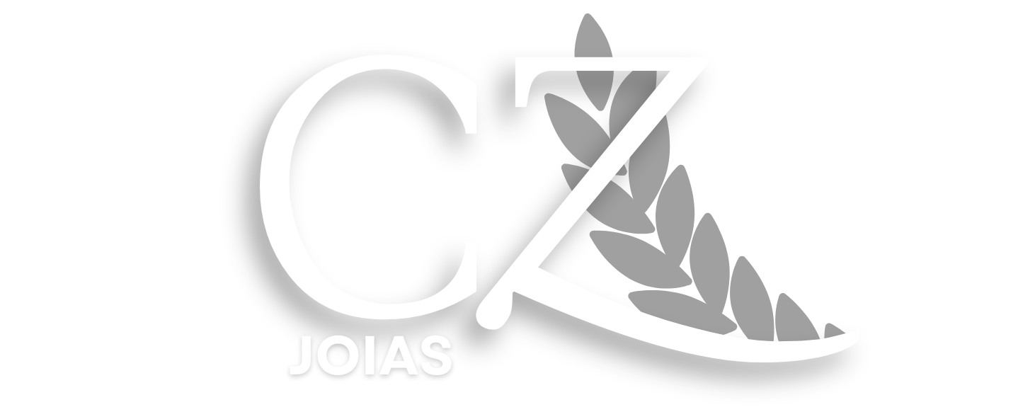 Cruzeiro Joias