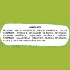 Kit 4 Biscoitos Polvilho Assado Orgânico Vegano Crilancha: Couve Espinafre, Beterraba, Cenoura e Hortaliça na internet