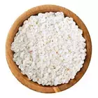 Tapioca Granulada - 100g