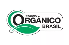Cookies Orgânicos Ecobio 250g - comprar online