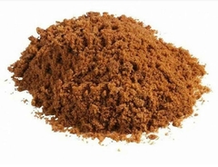 Açúcar De Coco 650g
