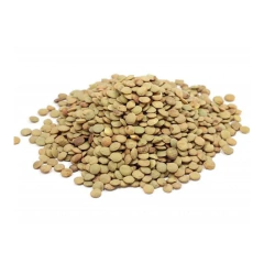 Lentilha Sem Glúten Tainá Alimentos 200g - loja online