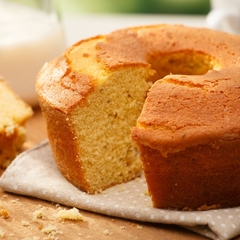 Fubá de Milho Orgânico para Bolo Broa e Angu Mano Velho 500g na internet