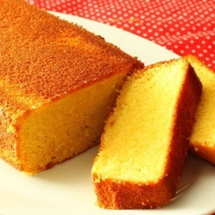 Fubá de Milho Não Transgênico Bolo Broa Angu Mano Velho 500g - Natu Gaio - Loja Especializada em Produtos Naturais e Orgânicos