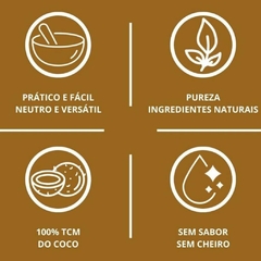 Brain TCM Concentrado 300ml Puravida Mais Energia e Saúde na internet
