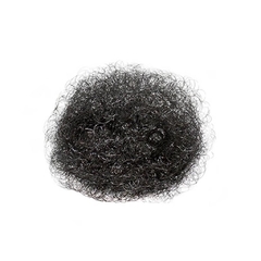 Bucha Inox Não Enferruja P/ Louça Panela Positiva Resistente - comprar online