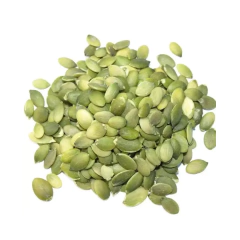 Semente De Abóbora Crua S/ Casca A A S/Gluten Tainá Alimentos 200g - Natu Gaio - Loja Especializada em Produtos Naturais e Orgânicos