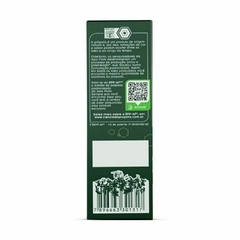 PROPOMAX EXTRATO AQUOSO DE PRÓPOLIS 30 ML - loja online