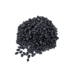 Feijão Preto Orgânico 2Kg Biorgânica na internet