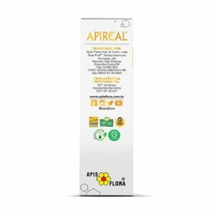 GELEIA REAL APIREAL 30 CÁPSULAS - loja online