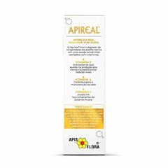 GELEIA REAL APIREAL 30 CÁPSULAS na internet