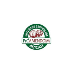 Pasta De Amendoim 1kg Integral Tradicional Amendo Power Dacolônia - loja online
