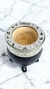 MATE DISNEY - comprar online