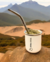 MATE TÉRMICO ALASKA