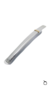 BOMBILLA CHATA - comprar online