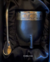 MATE BOCA en internet