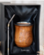 MATE RACING - tienda online
