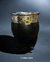 MATE MESSI BRONCE en internet