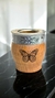 IMPERIAL ALGARROBO PERSONALIZADO EN MADERA - comprar online